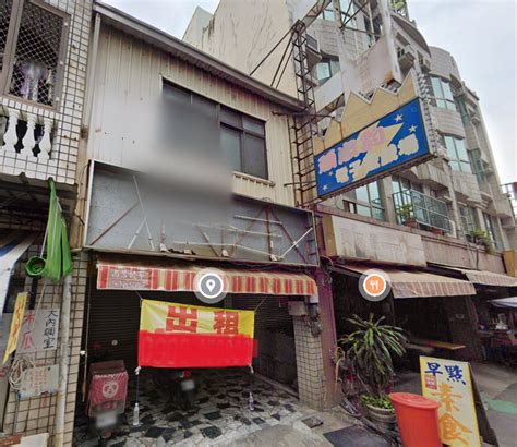 住辦合一缺點|樓下是店面「住商混合」遭批：沒質感 專家秀優點